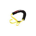 Contour-Weight  (Black/Yellow)